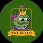 pipa coin