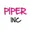 piper incerc20