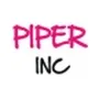 piper incerc20