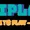 piplay