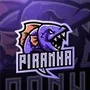 piranha crypto