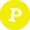 pisscoin