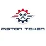 piston token-piston race