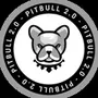 pitbull 2.0