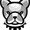 pitbull