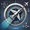 pitot & static system