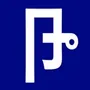 piumporium