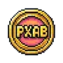 pixelab