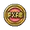 pixelab