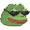 pixelpepe