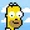 pixi bart coin