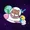 planet doge