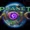 planet mojo