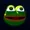planet pepe