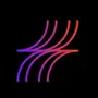 plasma