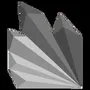 plata token