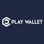 play wallet