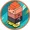 playbux