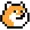 playdoge