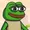playpepe