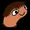 pleb