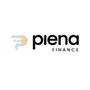 plena finance
