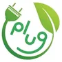 plug power ai
