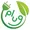 plug power ai