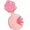 plumbus