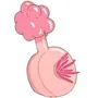 plumbus