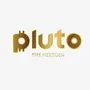 pluto coin