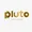 pluto coin