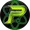 plutonium