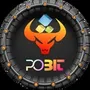 pobit ai̇
