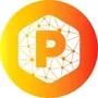 pofy coin