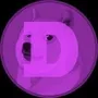 $poge-cto