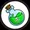 poison reward token
