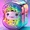 poke coin