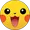 pokemonio