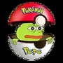pokemonpepe