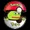 pokemonpepe