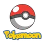 pokemoon