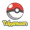 pokemoon