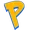 poko