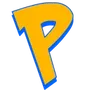 poko