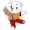 polar inu