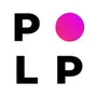 polkaparty