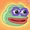 polypepe
