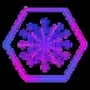 polytech
