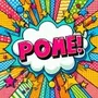pome!